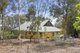 Photo - 32 Carolyn Jackson Drive, Jerrabomberra NSW 2619 - Image 21