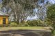 Photo - 32 Carolyn Jackson Drive, Jerrabomberra NSW 2619 - Image 22