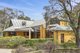 Photo - 32 Carolyn Jackson Drive, Jerrabomberra NSW 2619 - Image 23