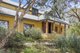 Photo - 32 Carolyn Jackson Drive, Jerrabomberra NSW 2619 - Image 24