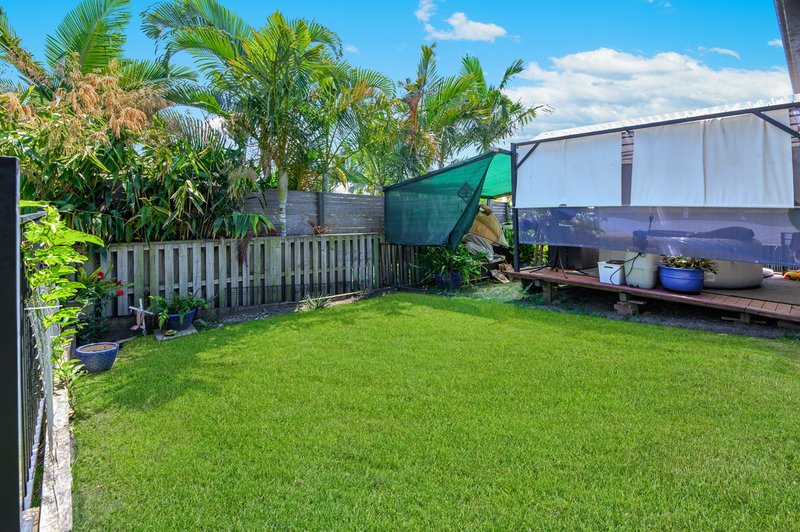 Photo - 32 Carpenters Drive, Coomera QLD 4209 - Image 2