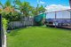 Photo - 32 Carpenters Drive, Coomera QLD 4209 - Image 2