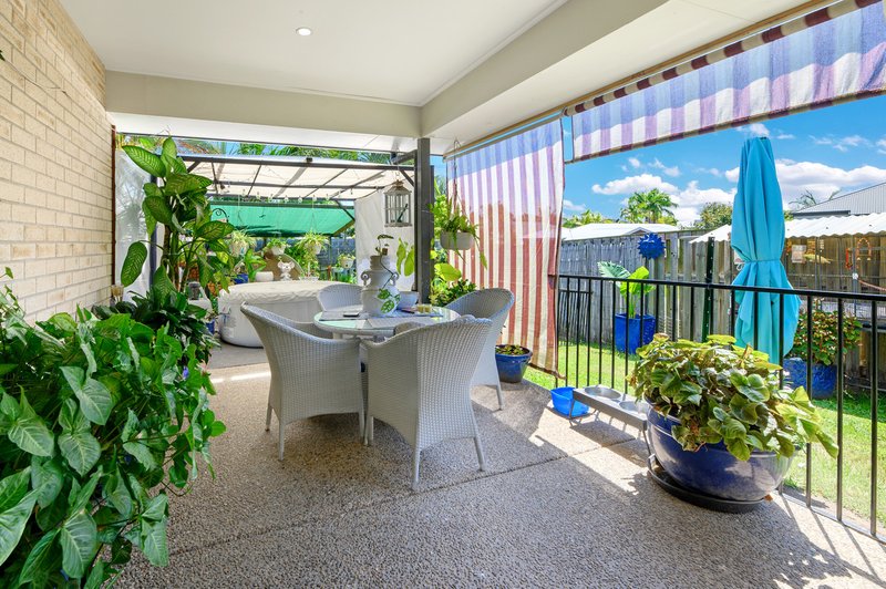 Photo - 32 Carpenters Drive, Coomera QLD 4209 - Image 3