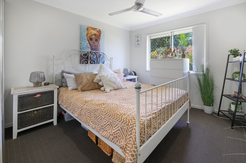 Photo - 32 Carpenters Drive, Coomera QLD 4209 - Image 10