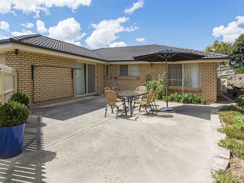 3/2 Carrera Place, Norwood TAS 7250