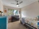 Photo - 32 Carrie Street, Zillmere QLD 4034 - Image 11