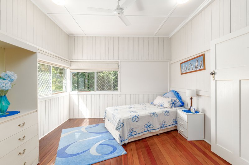 Photo - 32 Carrington Ave , Gympie QLD 4570 - Image 8