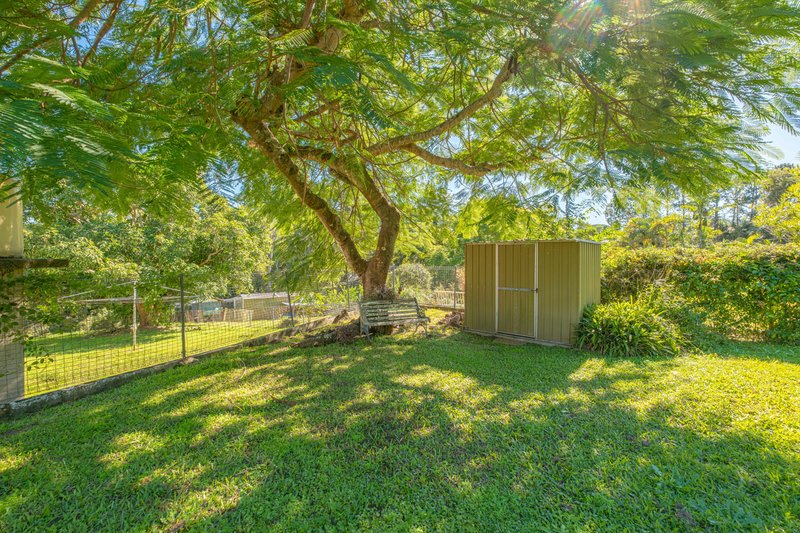 Photo - 32 Carrington Ave , Gympie QLD 4570 - Image 13