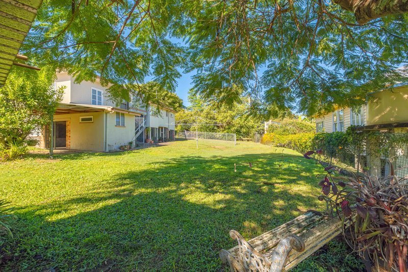 Photo - 32 Carrington Ave , Gympie QLD 4570 - Image 14