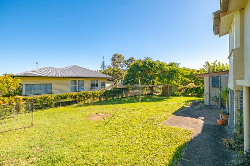 Photo - 32 Carrington Ave , Gympie QLD 4570 - Image 16