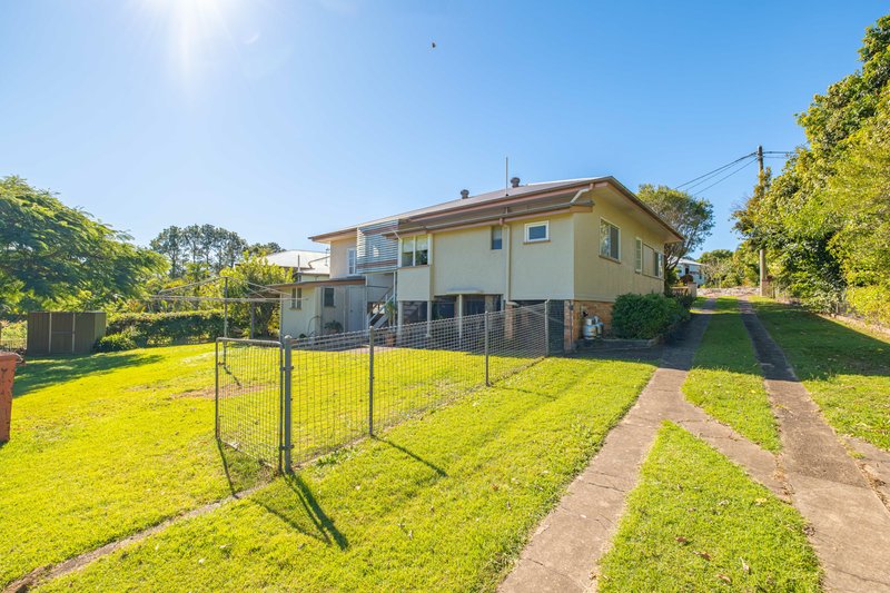 Photo - 32 Carrington Ave , Gympie QLD 4570 - Image 17