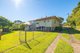 Photo - 32 Carrington Ave , Gympie QLD 4570 - Image 17