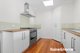 Photo - 32 Carroll Street, Leopold VIC 3224 - Image 5