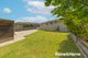 Photo - 32 Carroll Street, Leopold VIC 3224 - Image 16