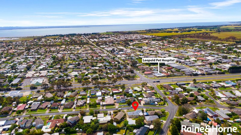 Photo - 32 Carroll Street, Leopold VIC 3224 - Image 22