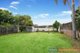 Photo - 32 Carson Street, Panania NSW 2213 - Image 6