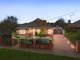 Photo - 32 Carter Avenue, Werribee VIC 3030 - Image 1