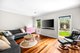Photo - 32 Carter Avenue, Werribee VIC 3030 - Image 3