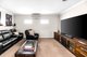 Photo - 32 Carter Avenue, Werribee VIC 3030 - Image 9