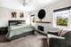 Photo - 32 Carter Avenue, Werribee VIC 3030 - Image 10