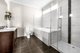 Photo - 32 Carter Avenue, Werribee VIC 3030 - Image 13