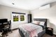 Photo - 32 Carter Avenue, Werribee VIC 3030 - Image 14