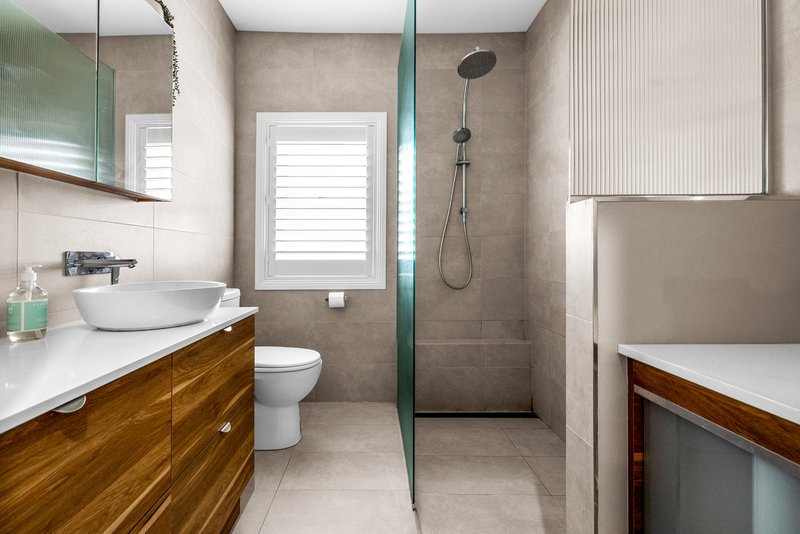 Photo - 32 Carter Avenue, Werribee VIC 3030 - Image 15