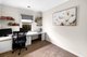 Photo - 32 Carter Avenue, Werribee VIC 3030 - Image 17