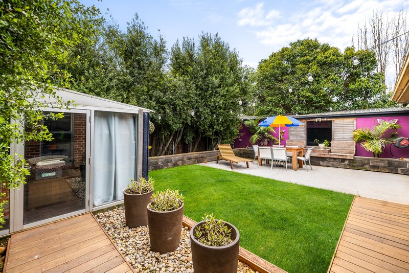 Photo - 32 Carter Avenue, Werribee VIC 3030 - Image 19