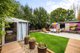 Photo - 32 Carter Avenue, Werribee VIC 3030 - Image 19