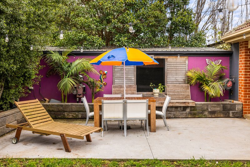 Photo - 32 Carter Avenue, Werribee VIC 3030 - Image 20