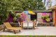 Photo - 32 Carter Avenue, Werribee VIC 3030 - Image 20