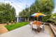 Photo - 32 Carter Avenue, Werribee VIC 3030 - Image 21