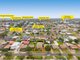 Photo - 32 Carter Avenue, Werribee VIC 3030 - Image 22