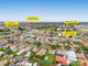 Photo - 32 Carter Avenue, Werribee VIC 3030 - Image 23