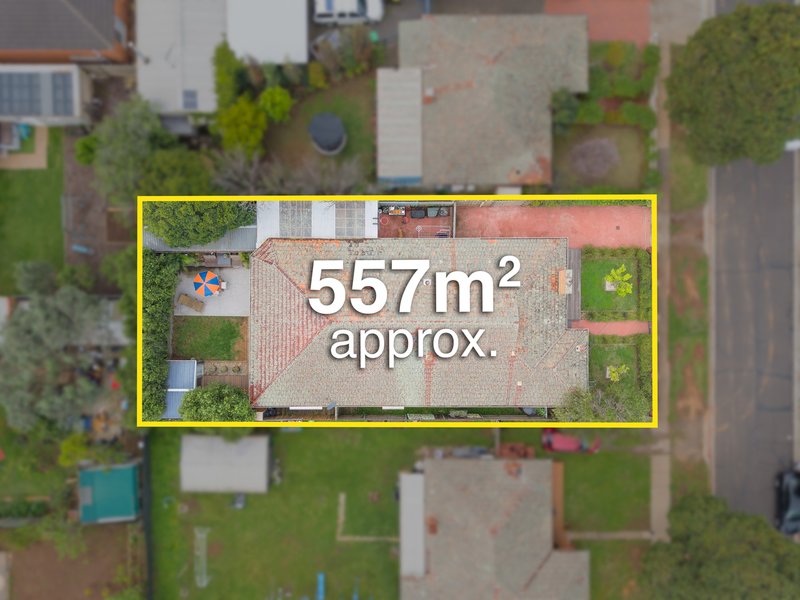 Photo - 32 Carter Avenue, Werribee VIC 3030 - Image 24