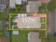Photo - 32 Carter Avenue, Werribee VIC 3030 - Image 24