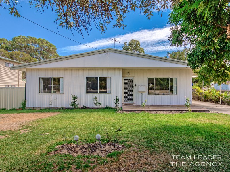 32 Carthage Road, Falcon WA 6210