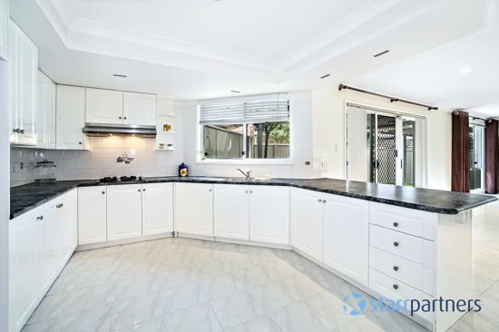 Photo - 32 Cartier Street, Bonnyrigg NSW 2177 - Image 4
