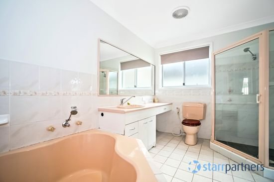 Photo - 32 Cartier Street, Bonnyrigg NSW 2177 - Image 7