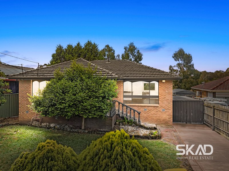 32 Casey Drive, Lalor VIC 3075