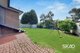 Photo - 32 Casey Drive, Lalor VIC 3075 - Image 12