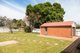 Photo - 32 Casey Street, Tatura VIC 3616 - Image 15