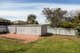 Photo - 32 Casey Street, Tatura VIC 3616 - Image 18