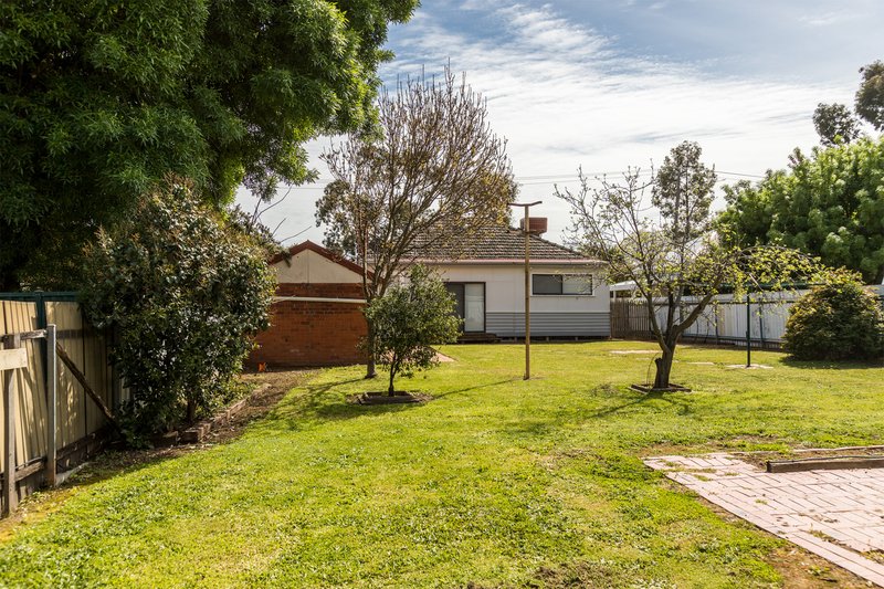 Photo - 32 Casey Street, Tatura VIC 3616 - Image 19