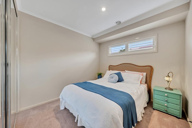 Photo - 32 Castan Street, Coombs ACT 2611 - Image 24