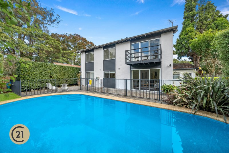 Photo - 32 Castle Hill Road, West Pennant Hills NSW 2125 - Image 1
