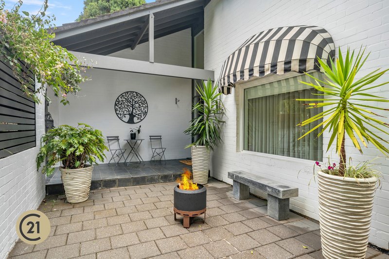 Photo - 32 Castle Hill Road, West Pennant Hills NSW 2125 - Image 4