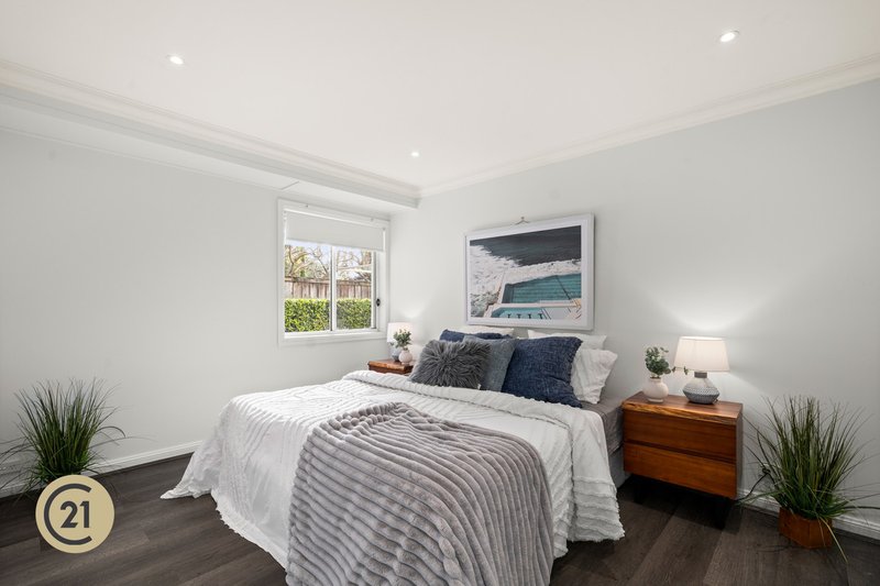 Photo - 32 Castle Hill Road, West Pennant Hills NSW 2125 - Image 10