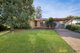 Photo - 32 Castle Street, Modbury SA 5092 - Image 1